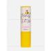 A'Pieu Nourishing lip balm Honey & Milk Lip Balm - Buy Online on GoSupps.com