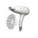 Braun Hair dryer HD385 - Buy Online on GoSupps.com