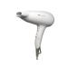 Braun Hair dryer HD385 - Buy Online on GoSupps.com