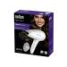 Braun Hair dryer HD385 - Buy Online on GoSupps.com