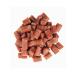 Country delicacies Delicious cats sliced rabbits delicate 45 g - Buy Online on GoSupps.com
