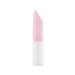 catrice Glossin 'Glow 040 Glossip Girl lip gloss - Buy Online on GoSupps.com