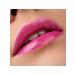 catrice Glossin 'Glow 040 Glossip Girl lip gloss - Buy Online on GoSupps.com