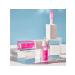 catrice Glossin 'Glow 040 Glossip Girl lip gloss - Buy Online on GoSupps.com