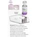 VT Cosmetics Lifting Cream with microeles VT Reedle Shot Lifting Cream - Buy Online on GoSupps.com