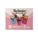 Belmio A set of coffee in AFTER-PARTY COFFEE capsules for the system - Buy Online on GoSupps.com