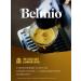 Belmio Ground coffee in aluminum capsules Lungo delicato - Buy Online on GoSupps.com