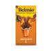 Belmio Ground coffee in aluminum capsules Lungo delicato - Buy Online on GoSupps.com