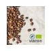 Belmio Ground coffee in aluminum capsules Lungo delicato - Buy Online on GoSupps.com