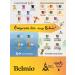 Belmio Ground coffee in aluminum capsules Lungo delicato - Buy Online on GoSupps.com