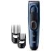 Braun HC5350 hair cutting machine (5427) - Buy Online on GoSupps.com