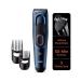 Braun HC5350 hair cutting machine (5427) - Buy Online on GoSupps.com