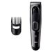 Braun HC5310 hair cutting machine - Buy Online on GoSupps.com