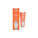 LIBREDERM LibriderM Body Cream Panthenol Forte 9% 30ml - Buy Online on GoSupps.com