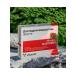 VITAMIR Dihydrocercetin Forte for blood vessels and heart of 50 tablets