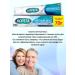 Korega Cream for fixing dentures Extra strong 70g 2 pcs - Buy Online on GoSupps.com