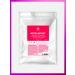 name skin care Alginate face mask Botox Effect