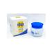 Angel Original. Moving nourishing cream for the face and body - Buy Online on GoSupps.com