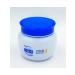 Angel Original. Moving nourishing cream for the face and body - Buy Online on GoSupps.com