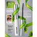 SIRKSSIM Eyebrow gel fixing persistent transparent 6ml