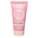 BELITA BB cream for Young Photoshop 30 ml