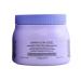 Kerastase Blond Absolu Mask Ultra-Violet 500ml