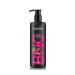 SALE Karseell BNC Argan nutritional shampoo - 500 ml
