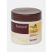 SALE Karseell Hair Collagen - Buy Online on GoSupps.com