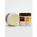 SALE Karseell Hair Collagen - Buy Online on GoSupps.com
