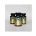 Nimantika Ginseng tablets Guo 3 jars of 60pcs - Buy Online on GoSupps.com
