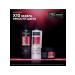 TRESemme Koratin Color dyed hair - Buy Online on GoSupps.com