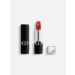 Dior Lipstick Rouge 849 Rouge Cinema Satin