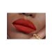 Dior Lipstick Rouge 849 Rouge Cinema Satin - Buy Online on GoSupps.com
