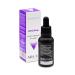 ARAVIA SPLASH-SECUROTE FACE WITH A BOTO effect 30 ml 1 piece - Buy Online on GoSupps.com