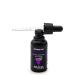 ARAVIA SPLASH-SECUROTE FACE WITH A BOTO effect 30 ml 1 piece - Buy Online on GoSupps.com