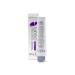 ARAVIA Facial cream intensively moisturizer 100 ml - Buy Online on GoSupps.com
