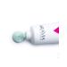 ARAVIA Cream-corrector for facial skin 50 ml - Buy Online on GoSupps.com