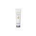 ARAVIA Resorption of a face mask 100 ml 1 piece