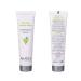 ARAVIA Resorption of a face mask 100 ml 1 piece - Buy Online on GoSupps.com