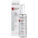 ARAVIA Fluid against the split ends of Silk Hair Fluid 110 ml