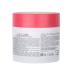 ARAVIA Mask restoring 300 ml for damaged hair - Buy Online on GoSupps.com