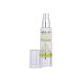 ARAVIA Facial Cream ANTI-ACNE Cream-Serum 50 ml - Buy Online on GoSupps.com