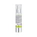 ARAVIA Facial Cream ANTI-ACNE Cream-Serum 50 ml - Buy Online on GoSupps.com