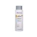 ARAVIA Shampoo Balancing seborrheal 400 ml