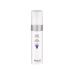 ARAVIA Tonic intensive humidification Hydra Perfect 250 ml