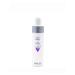ARAVIA Tonic intensive humidification Hydra Perfect 250 ml - Buy Online on GoSupps.com