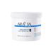 ARAVIA Body scrub with sea salt 550 ml