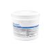 ARAVIA Body scrub with sea salt 550 ml - Buy Online on GoSupps.com