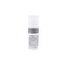 ARAVIA Toner rejuvenating with niacinamide 150 ml 1 piece - Buy Online on GoSupps.com