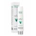 ARAVIA Face mask cleansing with clay and acids 100 ml